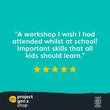 Load image into Gallery viewer, Virtual Money and Me Yrs 5-12 - Project Gen Z shop