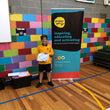 Load image into Gallery viewer, Teacher led enterprise program - Dare to Dream - Daretodreamshop