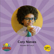 Load image into Gallery viewer, KIDPRENEUR BUNDLE - A KIDS GUIDE TO LAUNCH A BUSINESS - Daretodreamshop