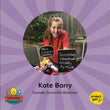 Load image into Gallery viewer, KIDPRENEUR BUNDLE - A KIDS GUIDE TO LAUNCH A BUSINESS - Daretodreamshop