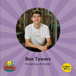 Load image into Gallery viewer, TEENPRENEUR BUNDLE- A TEENS GUIDE TO LAUNCH A BUSINESS - Daretodreamshop
