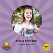 Load image into Gallery viewer, KIDPRENEUR BUNDLE - A KIDS GUIDE TO LAUNCH A BUSINESS - Daretodreamshop