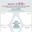 Load image into Gallery viewer, EQ for teens- Understand, manage & use emotions. - Daretodreamshop