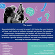 Load image into Gallery viewer, Virtual Bounce event Yrs 5-12 - Project Gen Z shop