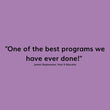 Load image into Gallery viewer, Teacher led enterprise program - Dare to Dream - Daretodreamshop