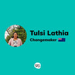 Load image into Gallery viewer, Changemaker- meet the young people changing the world - Daretodreamshop