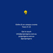 Load image into Gallery viewer, Virtual Bounce event Yrs 5-12 - Project Gen Z shop