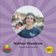 Load image into Gallery viewer, TEENPRENEUR BUNDLE- A TEENS GUIDE TO LAUNCH A BUSINESS - Daretodreamshop