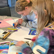 Load image into Gallery viewer, Teacher led enterprise program - Dare to Dream - Daretodreamshop