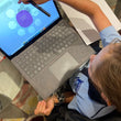 Load image into Gallery viewer, Virtual Money and Me Yrs 5-12 - Project Gen Z shop