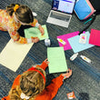 Load image into Gallery viewer, Teacher led enterprise program - Dare to Dream - Daretodreamshop