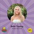 Load image into Gallery viewer, TEENPRENEUR BUNDLE- A TEENS GUIDE TO LAUNCH A BUSINESS - Daretodreamshop