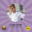 Load image into Gallery viewer, KIDPRENEUR BUNDLE - A KIDS GUIDE TO LAUNCH A BUSINESS - Daretodreamshop