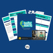 Load image into Gallery viewer, Changemaker- meet the young people changing the world - Daretodreamshop