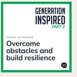 Load image into Gallery viewer, Generation Inspired 2 - Virtual screening kit - Project Gen Z shop
