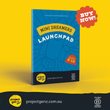 Load image into Gallery viewer, KIDPRENEUR BUNDLE - A KIDS GUIDE TO LAUNCH A BUSINESS - Daretodreamshop
