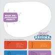 Load image into Gallery viewer, KIDPRENEUR BUNDLE - A KIDS GUIDE TO LAUNCH A BUSINESS - Daretodreamshop