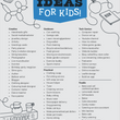 Load image into Gallery viewer, KIDPRENEUR BUNDLE - A KIDS GUIDE TO LAUNCH A BUSINESS - Daretodreamshop