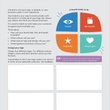 Load image into Gallery viewer, KIDPRENEUR BUNDLE - A KIDS GUIDE TO LAUNCH A BUSINESS - Daretodreamshop