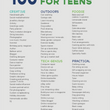 Load image into Gallery viewer, TEENPRENEUR BUNDLE- A TEENS GUIDE TO LAUNCH A BUSINESS - Daretodreamshop
