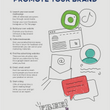 Load image into Gallery viewer, TEENPRENEUR BUNDLE- A TEENS GUIDE TO LAUNCH A BUSINESS - Daretodreamshop