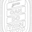 Load image into Gallery viewer, TEENPRENEUR BUNDLE- A TEENS GUIDE TO LAUNCH A BUSINESS - Daretodreamshop