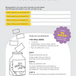 Load image into Gallery viewer, TEENPRENEUR BUNDLE- A TEENS GUIDE TO LAUNCH A BUSINESS - Daretodreamshop