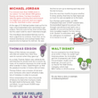 Load image into Gallery viewer, TEENPRENEUR BUNDLE- A TEENS GUIDE TO LAUNCH A BUSINESS - Daretodreamshop