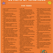 Load image into Gallery viewer, freebie- 80 acts of kindness for teens - Daretodreamshop