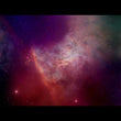 Load and play video in Gallery viewer, Stem digital program for schools - Science is my Superpower