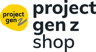 Project Gen Z shop