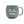 Load image into Gallery viewer, Teacher Fuel Mug, Gift-[ Projectgenz][Daretodreamshop]
