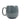Load image into Gallery viewer, Teacher Fuel Mug, Gift-[ Projectgenz][Daretodreamshop]
