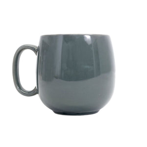 Teacher Fuel Mug, Gift-[ Projectgenz][Daretodreamshop]