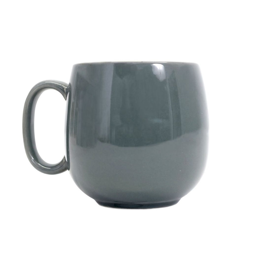 Teacher Fuel Mug, Gift-[ Projectgenz][Daretodreamshop]