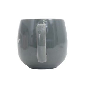 Teacher Fuel Mug, Gift-[ Projectgenz][Daretodreamshop]