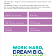 Load image into Gallery viewer, Dream big &amp; succeed educator bundle - Game changers, online program-[ Projectgenz][Daretodreamshop]
