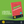 Load image into Gallery viewer, TEENPRENEUR BUNDLE- A TEENS GUIDE TO LAUNCH A BUSINESS - Daretodreamshop
