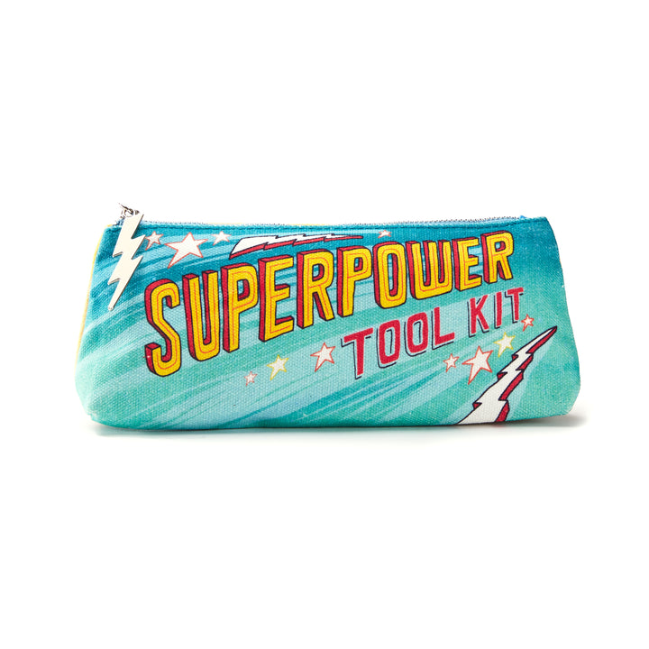 Superpower tool kit, stationary-[ Projectgenz][Daretodreamshop]