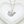 Load image into Gallery viewer, Be Happy, Be Brave silver Necklace, Jewellery-[ Projectgenz][Daretodreamshop]
