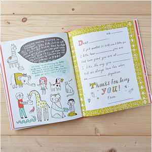 I like... Kids growth mindset activity book, Journal-[ Projectgenz][Daretodreamshop]