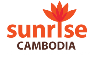 Round Up for Sunrise Cambodia, round_up-[ Projectgenz][Daretodreamshop]