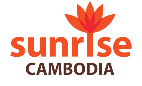 Round Up for Sunrise Cambodia, round_up-[ Projectgenz][Daretodreamshop]