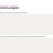 Load image into Gallery viewer, Generation Inspired Careers program, online program-[ Projectgenz][Daretodreamshop]
